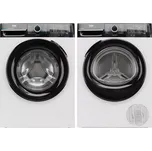 Beko BM3T4824WBB + BM3WFU4841WBB
