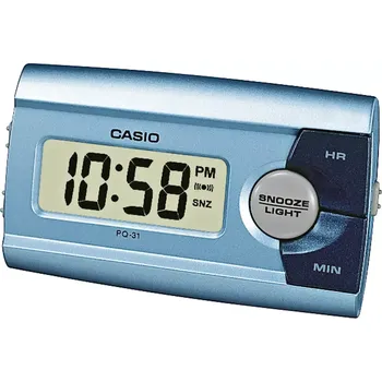 Hodinky Casio PQ-31-2EF