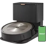 iRobot Roomba j9+ (Ruby) j955840