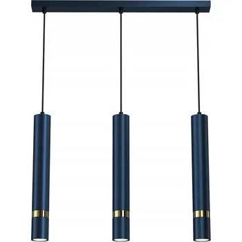 Závěsné svítidlo Milagro Joker 3 - světelné body GU10