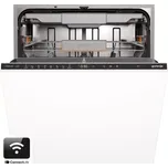 Gorenje GV673C65 + Cashback 500 Kč