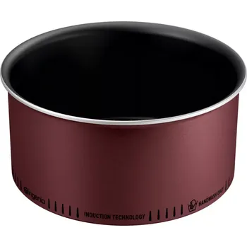 Tefal Ingenio L7242902 18 cm