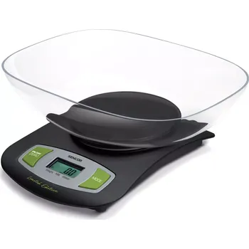 Kuchyňská váha Sencor SKS 400