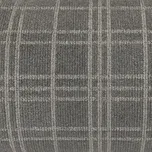 Koberec Dundee 2923, šíře 400 cm