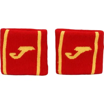 Náramek Dvojitý náramek na ruku Joma 400743.000 Červeno Ž