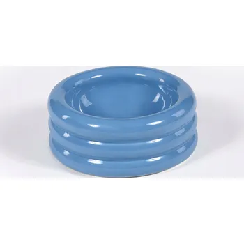 Miska pro psa United Pets Seletti - Keramická miska pro psa DOGGYMOOD 300 ml