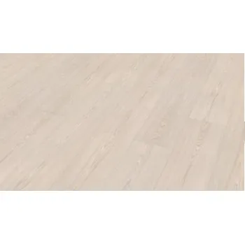 Floor Forever Grand Floor 0,4 Dub sněhový 40001 lepený