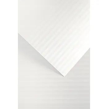 Barevný papír Ozdobný papír A4 Galeria Papieru 220 g/m2, 20 listů