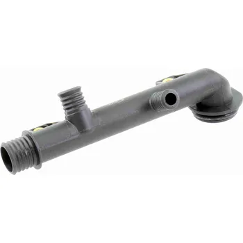 Chladič motoru Příruba chladiva VAICO V20-0737