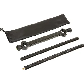 Sensas Měřič Hloubky Water Level