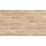 Floor Forever XL 0,3 Dub Jasmínový 79994 lepený