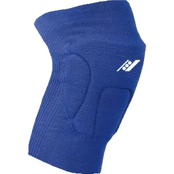 Chránič nohou Rucanor Set point modré, vel. S