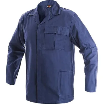 CXS Mirek 1010-010-400, 60