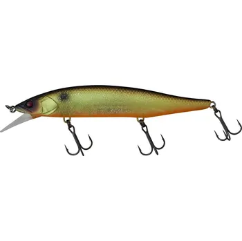 Umělá nástraha Illex Wobler RV Minnow SP Muddy Roach - 11 cm 16,3 g