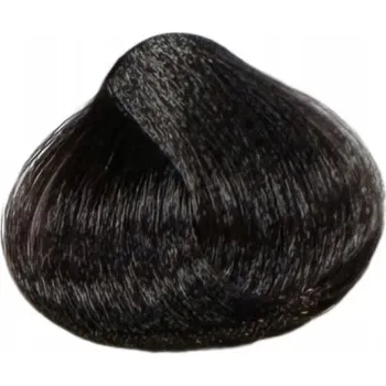 Barva na vlasy FREECOLOR BARVA NA VLASY 100ML 5/0