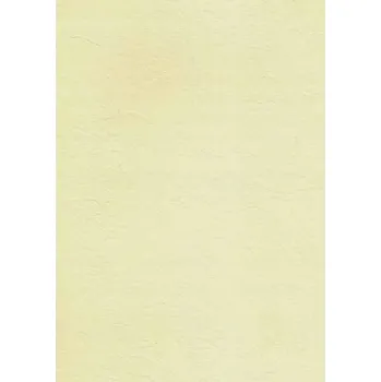 Papír Vizitkový papír A4 Kreska 246 g/m2, 20 listů