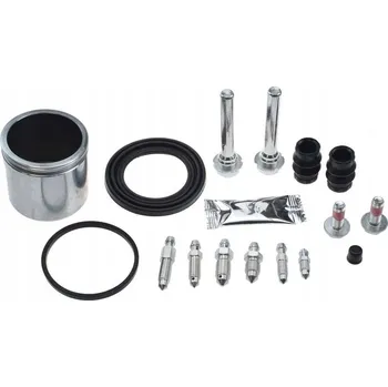 Brzdový třmen AUTOFREN SEINSA D44065S Sada na opravu, brzdový třmen