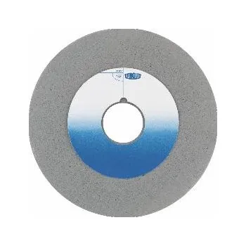 Brusný kotouč TYROLIT leštící kotouč Elastic Form 1 150 x 20 x 32 mm zrno 400