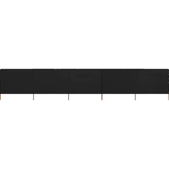 Obraz Ochranná rohož, podložka 160 x 600 cm textilní