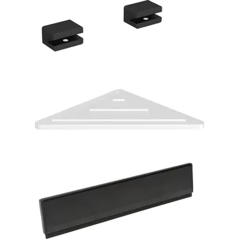 Cenově zvýhodněný set doplňků SAT X-way SATDBXW12MC - SATDBXW12MC