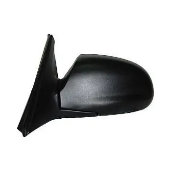 Auto zrcátko LORO Vnější zpětné zrcátko LOR 1502M04