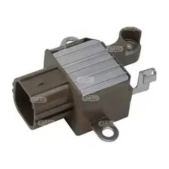 Alternátor HC-Cargo Regulátor alternátoru HC 235837