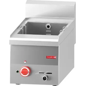 Hnětač těsta Gastro M Vařič těstovin