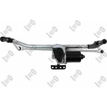 Stěrač LORO Tyčoví stěračů LOR 103-04-094