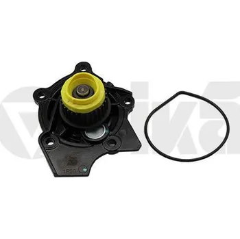 Chladič motoru VIKA Vodní čerpadlo, chlazení motoru VIK 11210823101