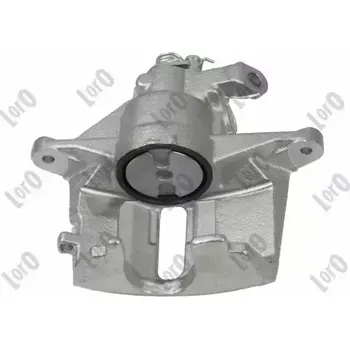 Brzdový třmen LORO Brzdový třmen LOR 131-04-234