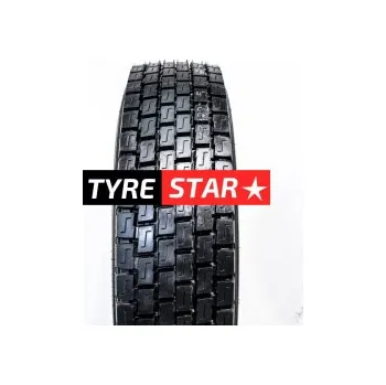 APLUS D801 275/80 R22.5 149/146M
