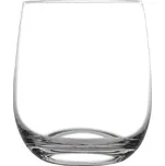 Olympia křišťálová sklenice zaoblená 315ml 6 ks