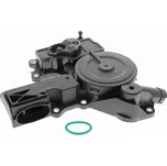 VAICO Odlučovač oleje odvětrání klikové skříně VAC V10-4697