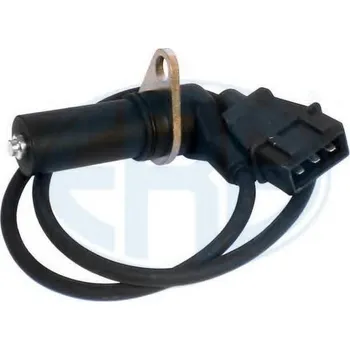 Čidlo automobilu ERA Generátor impulsů klikový hřídel ERA 550452