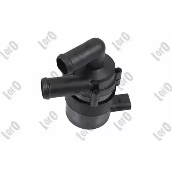 Vodní pumpa motoru LORO Doplňovací vodní čerpadlo (okruh chladicí vody) LOR 138-01-031