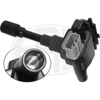 Zapalovací cívka ERA Zapalovací cívka ERA 880247