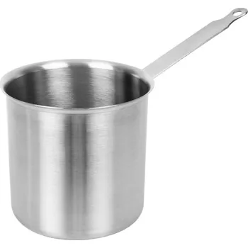 Hnětač těsta Matfer Bourgeat Košík na špagety 160mm(?)