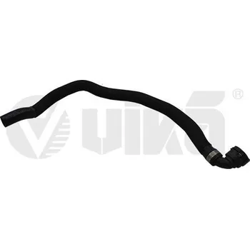 Chladič motoru VIKA Hadice chladiče VIK 11211821301