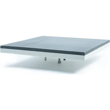 Pracovní deska pro lis Beta Maxi - 38 x 50 cm