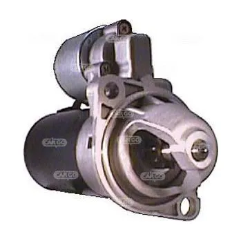 Startér HC-Cargo Startér HC 111010