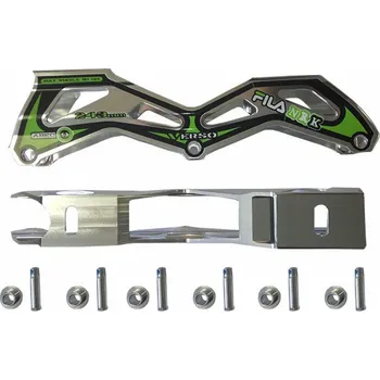 Koloběžka Fila FS Akc NRK VERSO 243MM RÁMOVÁ SADA BL/L