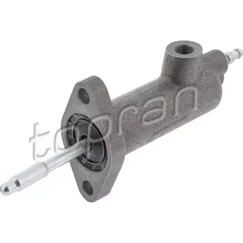 Spojkový válec TOPRAN Pomocný válec spojky TPR 401 538