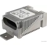 HERTH+BUSS ELPARTS Relé - doběh větráku chladiče HB 75898941