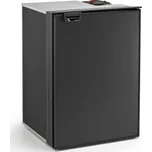 Kompresorová vestavná autochladnička Indel B Cruise 130 OFF, 12/24V, 130 litrů