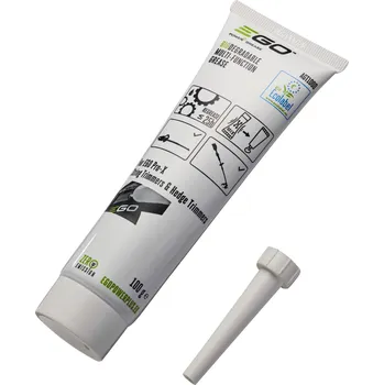 Honda Bio tuk do úhlových převodů - 100g tuba s aplikátorem