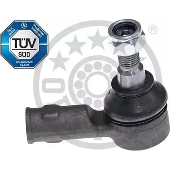 OPTIMAL Čep řízení OPT G1-617