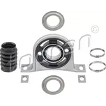 TOPRAN Uložení kloubového hřídele TPR 115 506