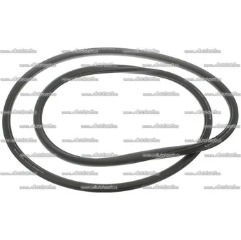 Karosérie VAG ORIGINÁL Těsnění dveří vnitřní VAG 1Z0867365J