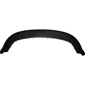 Lišta karosérie LKQ Spoiler předního nárazníku 42.19.256