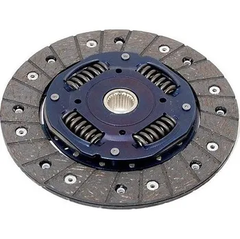 Spojková lamela spojková lamela XS 03D141031A